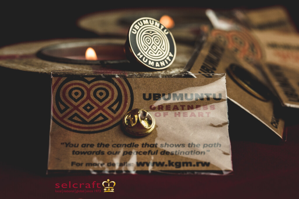 Selcraft UK Offers Turnkey Solutions 2