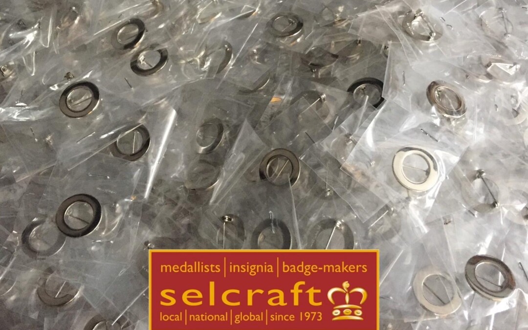 Royal Geographical Society commission high-quality product from Selcraft UK