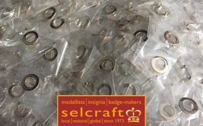 Royal Geographical Society commission high-quality product from Selcraft UK