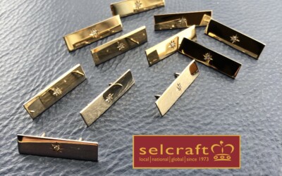 9ct gold and diamond commission