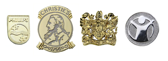 Metal-Enamel-Badges-Selcraft-1