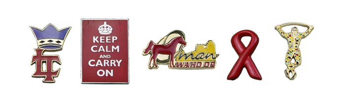 Metal-Enamel-Badges-Selcraft-4