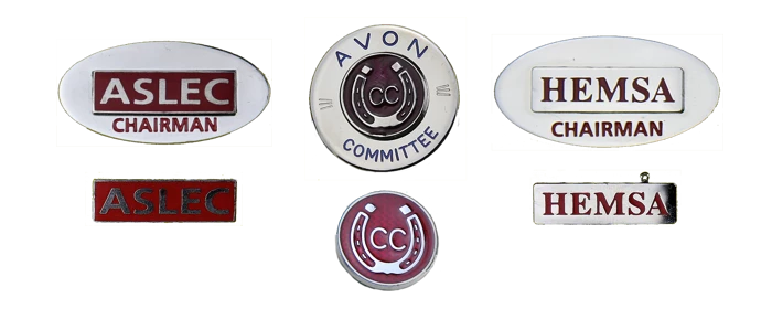 Metal-Enamel-Badges-Selcraft