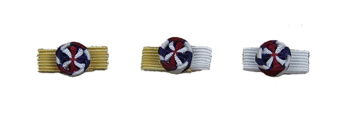 Non-Metal-Insignia-Selcraft-1