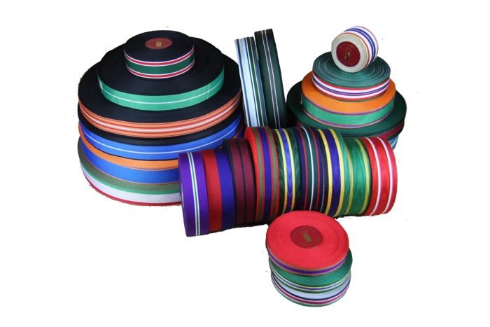 Non-Metal-Insignia-Selcraft-2