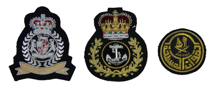 Non-Metal-Insignia-Selcraft-4