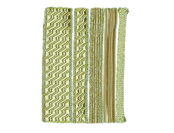 Non-Metal-Insignia-Selcraft-5