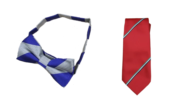 Non-Metal-Insignia-Selcraft-6.