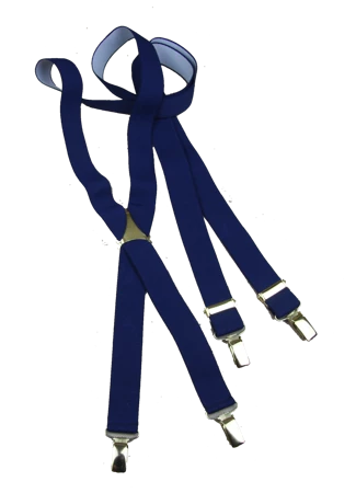 Non-Metal-Insignia-Selcraft-7