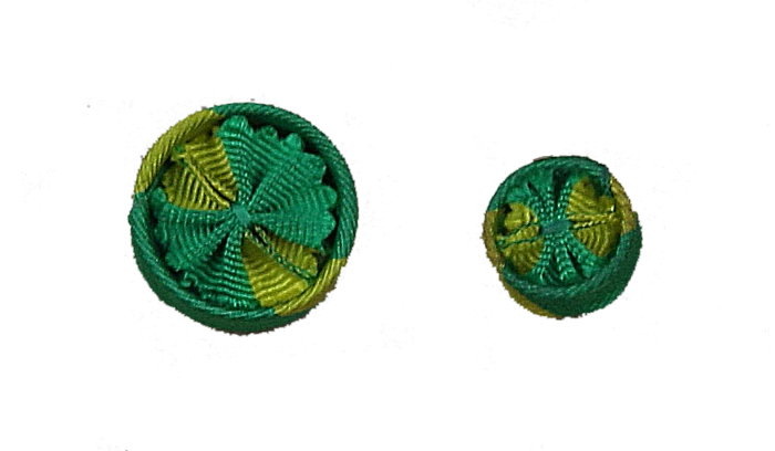 Non-Metal-Insignia-Selcraft
