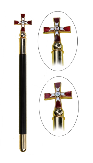 Special Commisions Selcraft 5