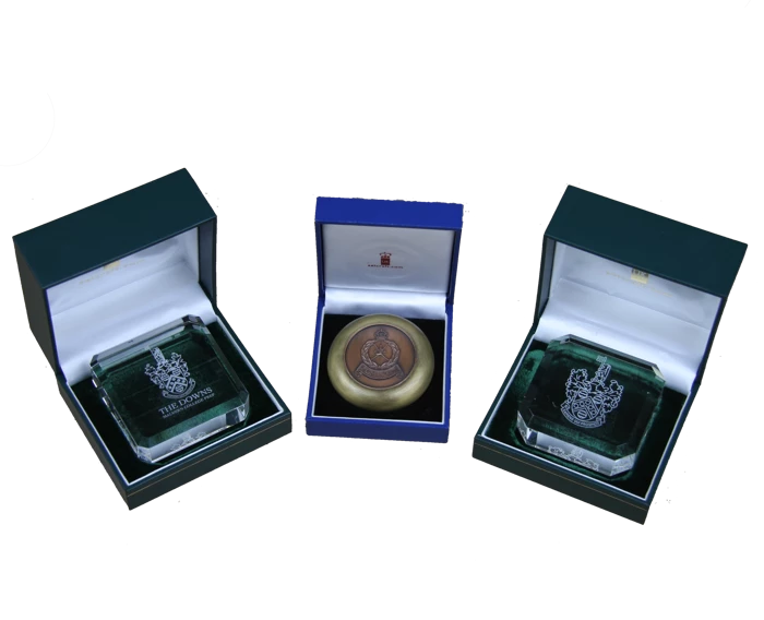 Special Commisions Selcraft 6