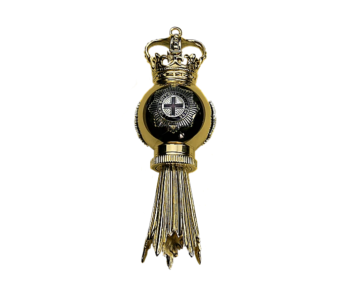Special Commisions Selcraft 8