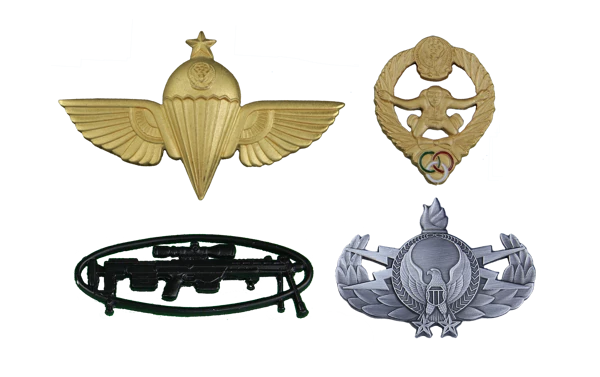 Uniform-and-Ceremonial-Accoutrements-Selcraft-3