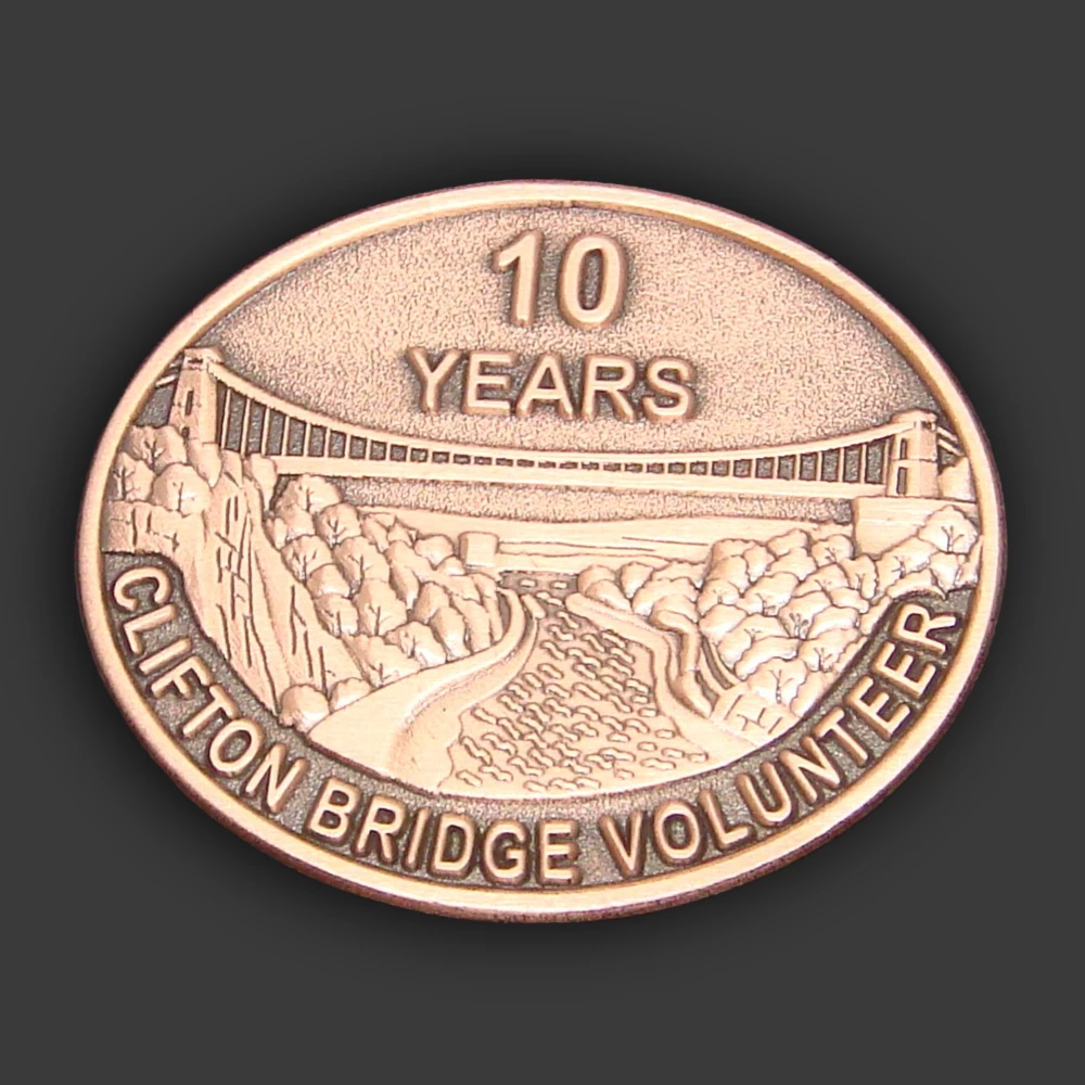 Creative design 
Cropped-Selcraft-UK-Clifton-Service-Award-10-Year-Badge-VR-Artwork-4K-Image.