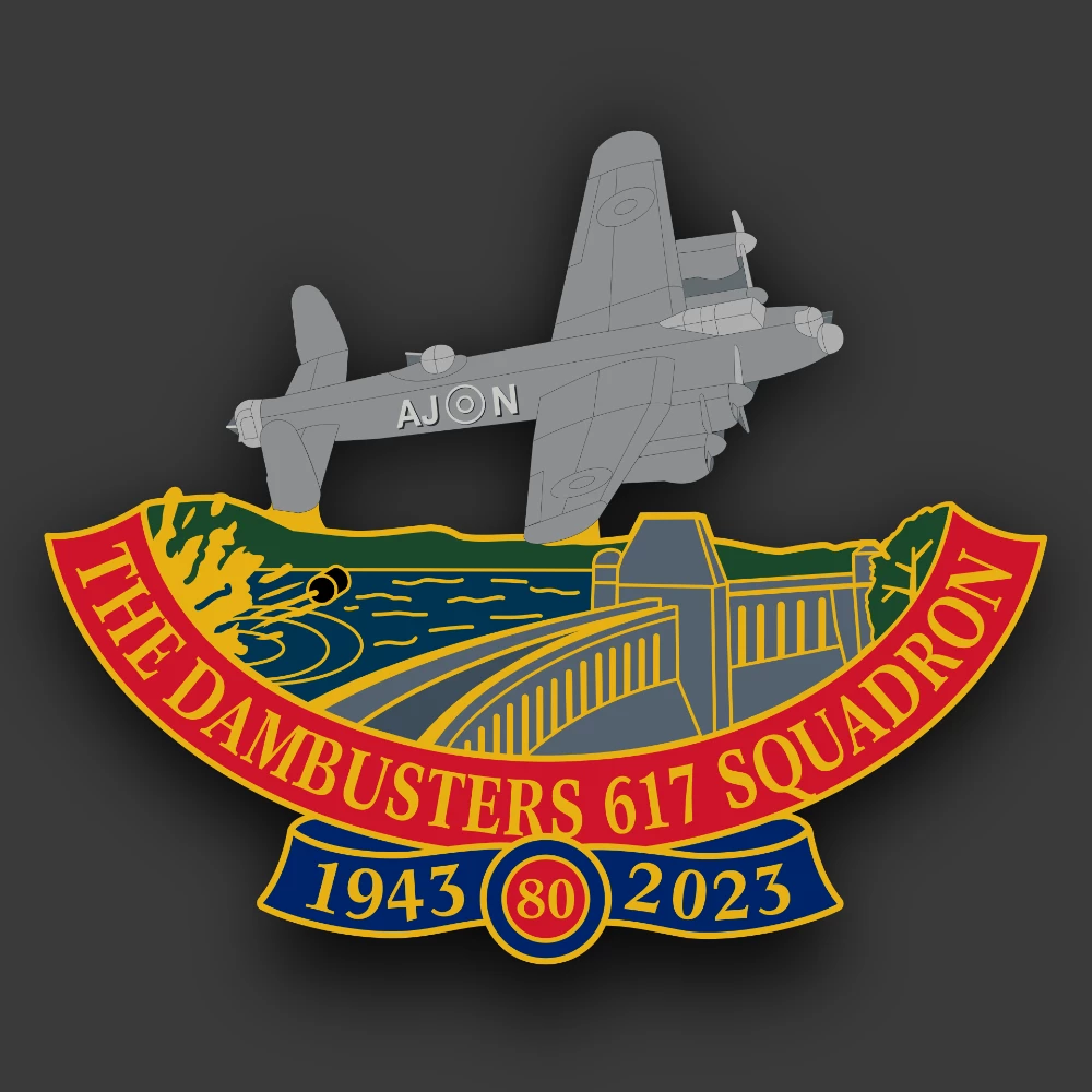 Selcraft-UK-Dambusters-2D-Artwork-4K-Image.webp