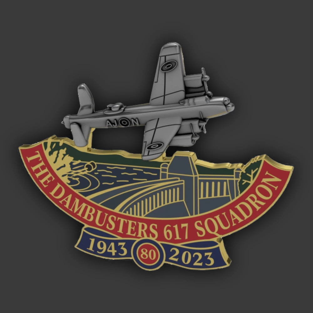 Selcraft-UK-Dambusters-Image.webp