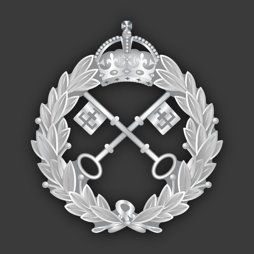 -Selcraft-UK-HMP-Cap-Badge-2D-Artwork-4K-Image.webp