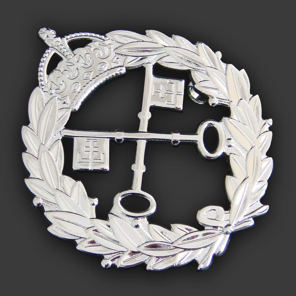 Selcraft-UK-HMP-Cap-Badge-VR-Artwork-4K-Image