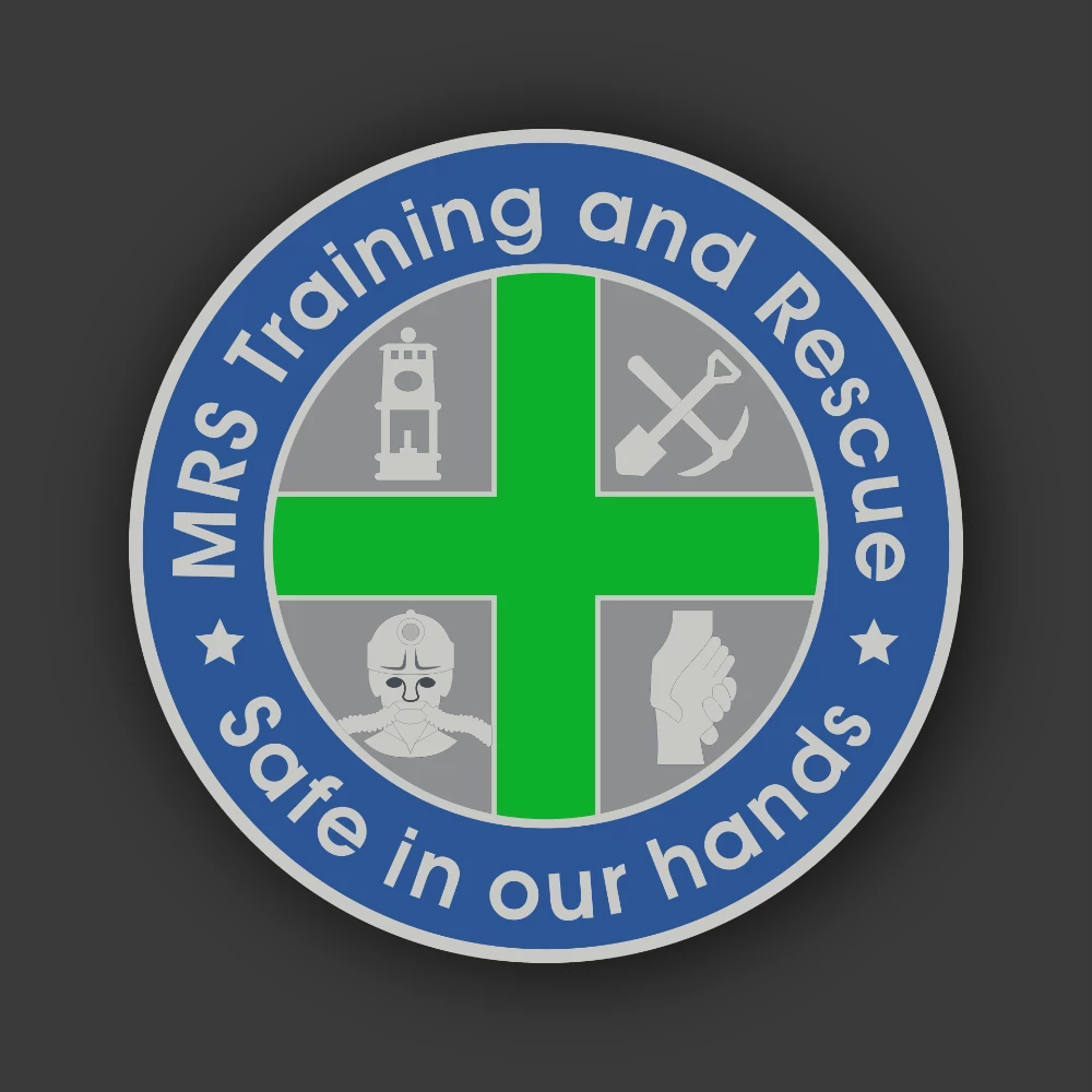 Creative Design Selcraft-UK-MRS-Badge-2D-Artwork-4K-Image