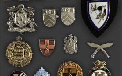 A Snapshot Of Recent Work: Design Versatility Meets Manufacturing Excellence